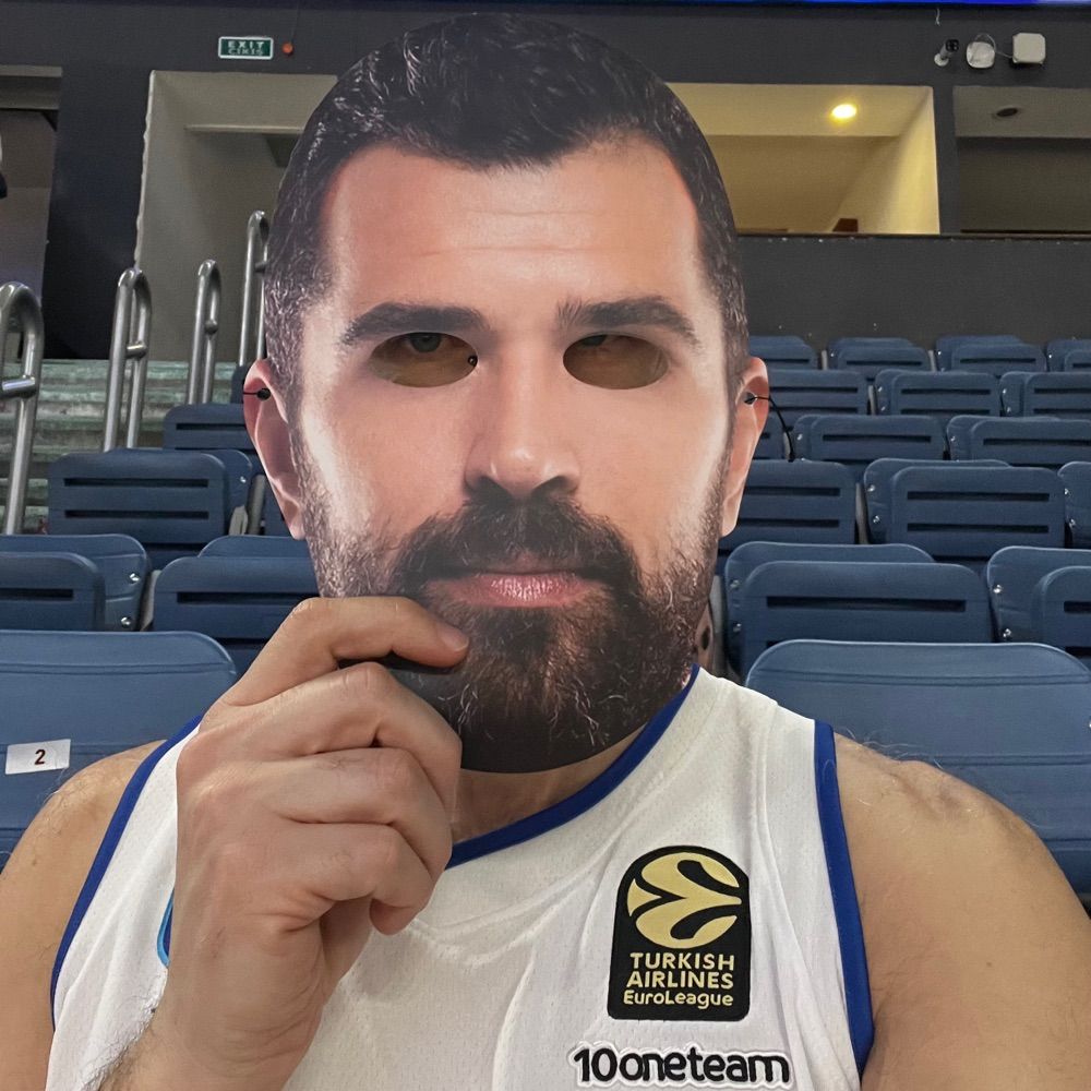 Efes Pilsen