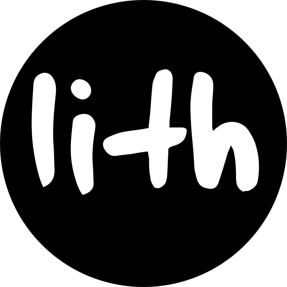 Lith Printing Collective