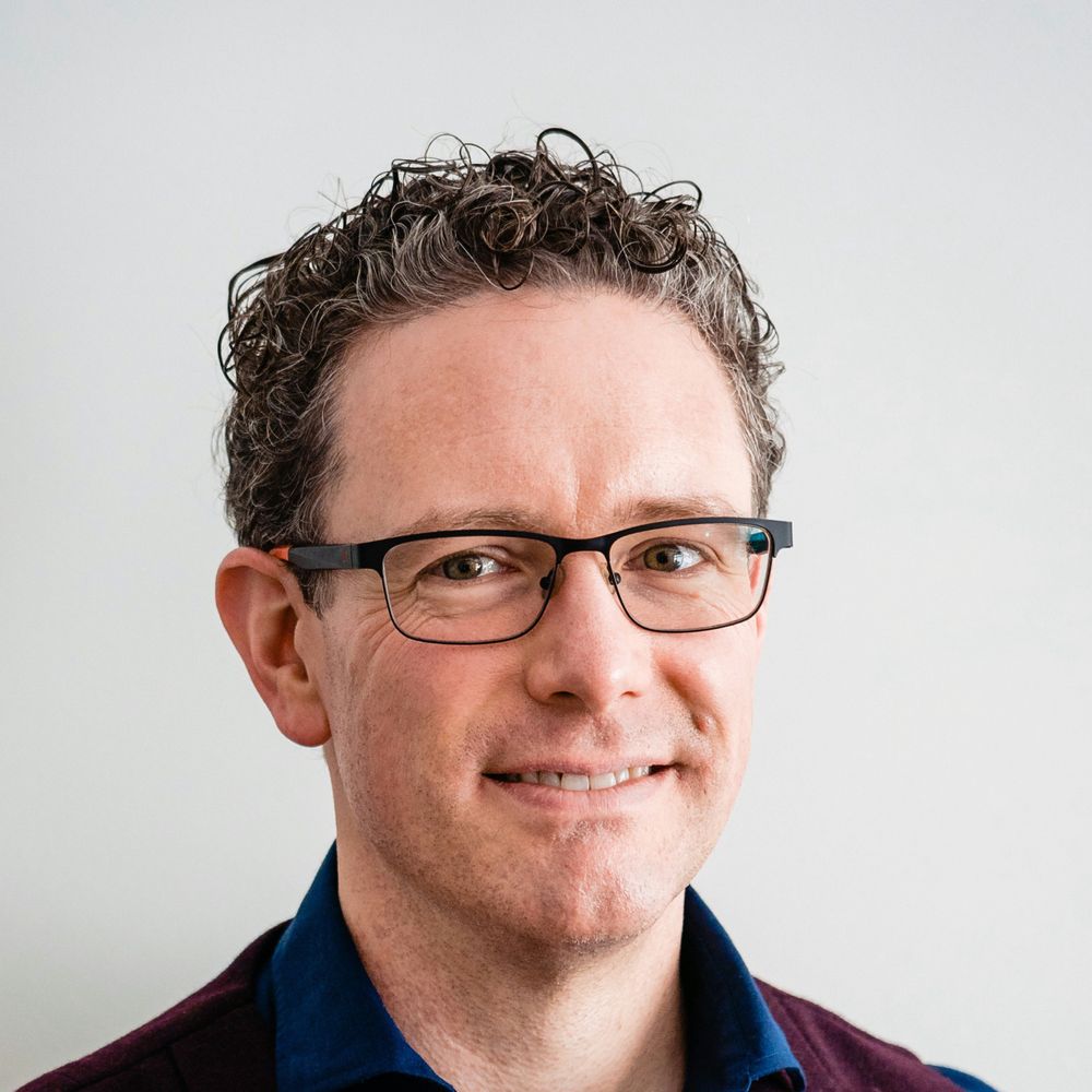Adam Hough