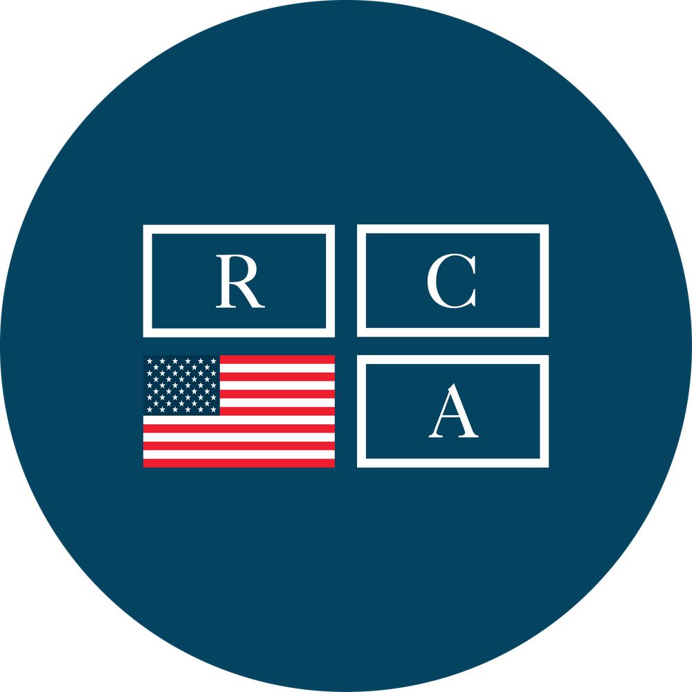 Recovery Centers of America