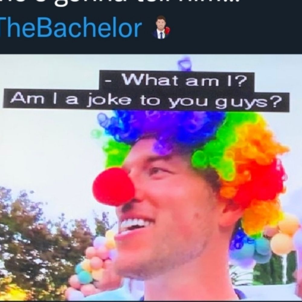 Firesharter