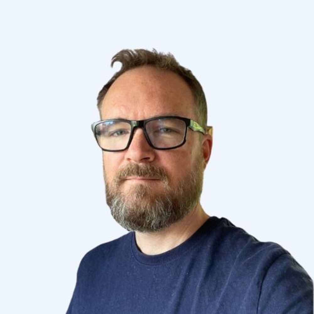 Cyber Risk Community