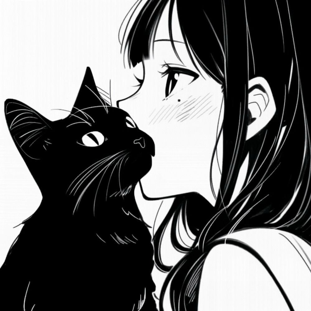 린아