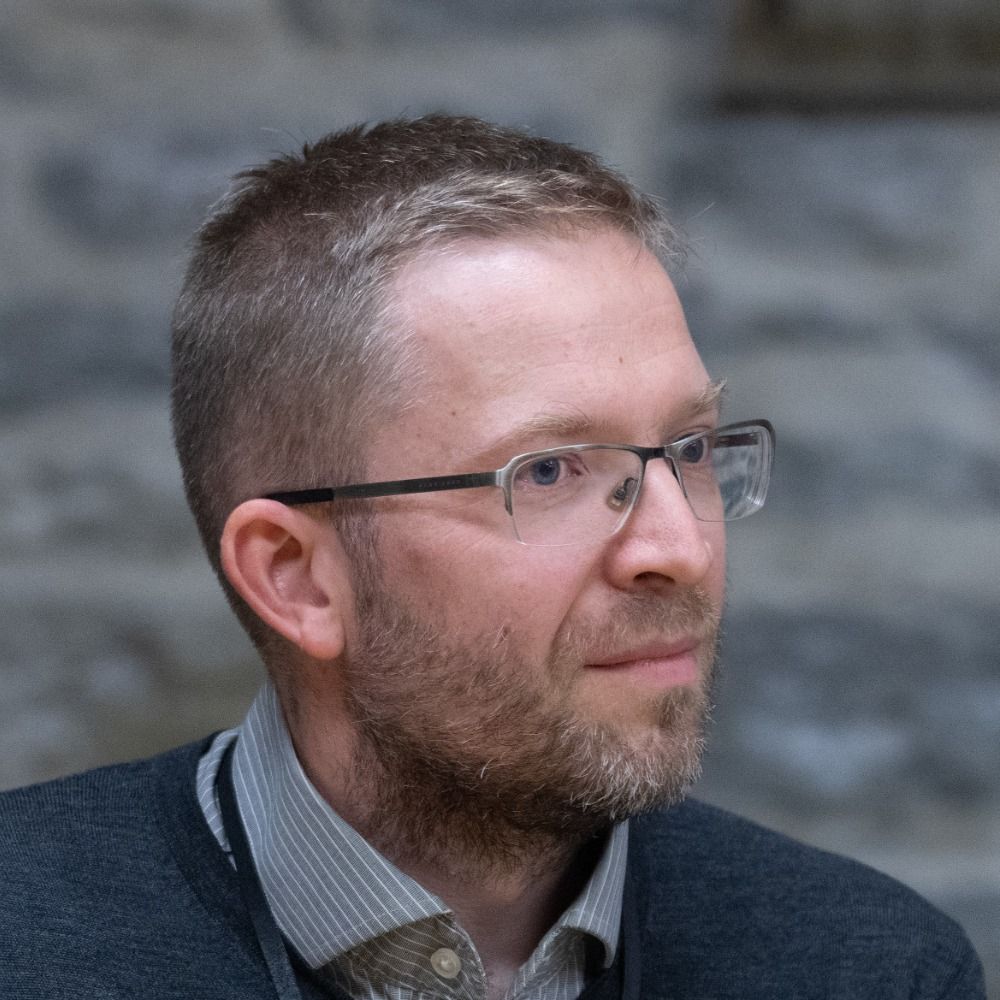 Arko Olesk