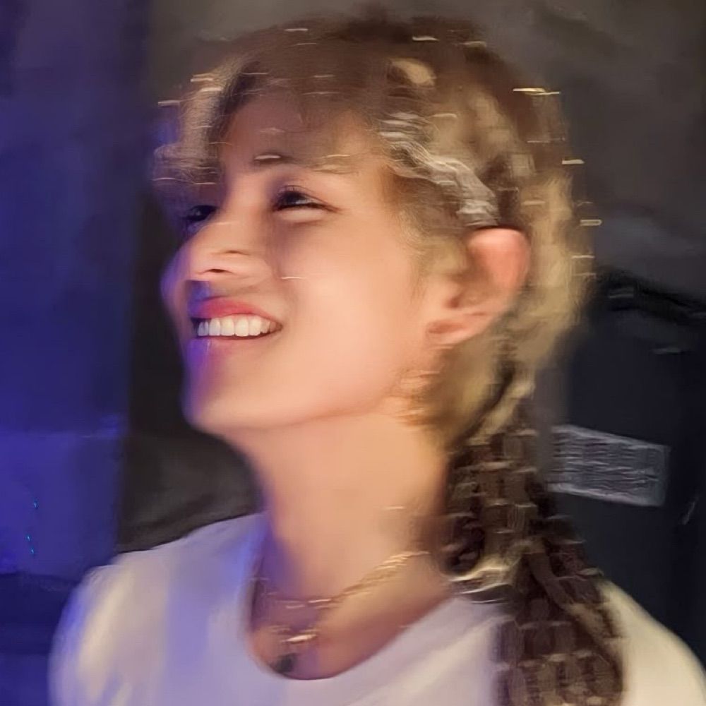 𝐭𝐡𝐯𝐚𝐧𝐭𝐞𝐛𝐞𝐚𝐫 ⋆𐙚˚ʕ´•ᴥ•`ʔ