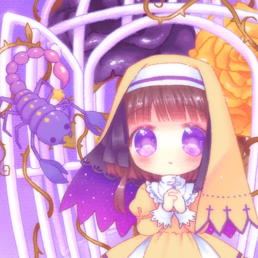 やまだ