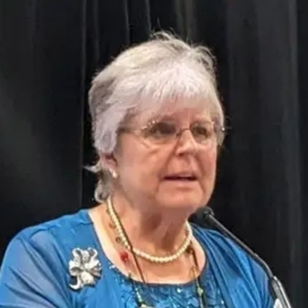 Sharon