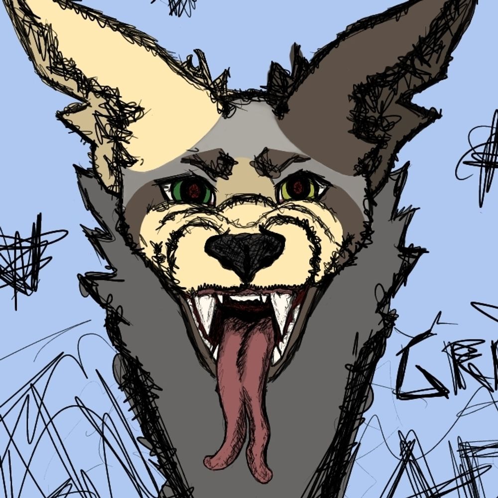 bleezy draws