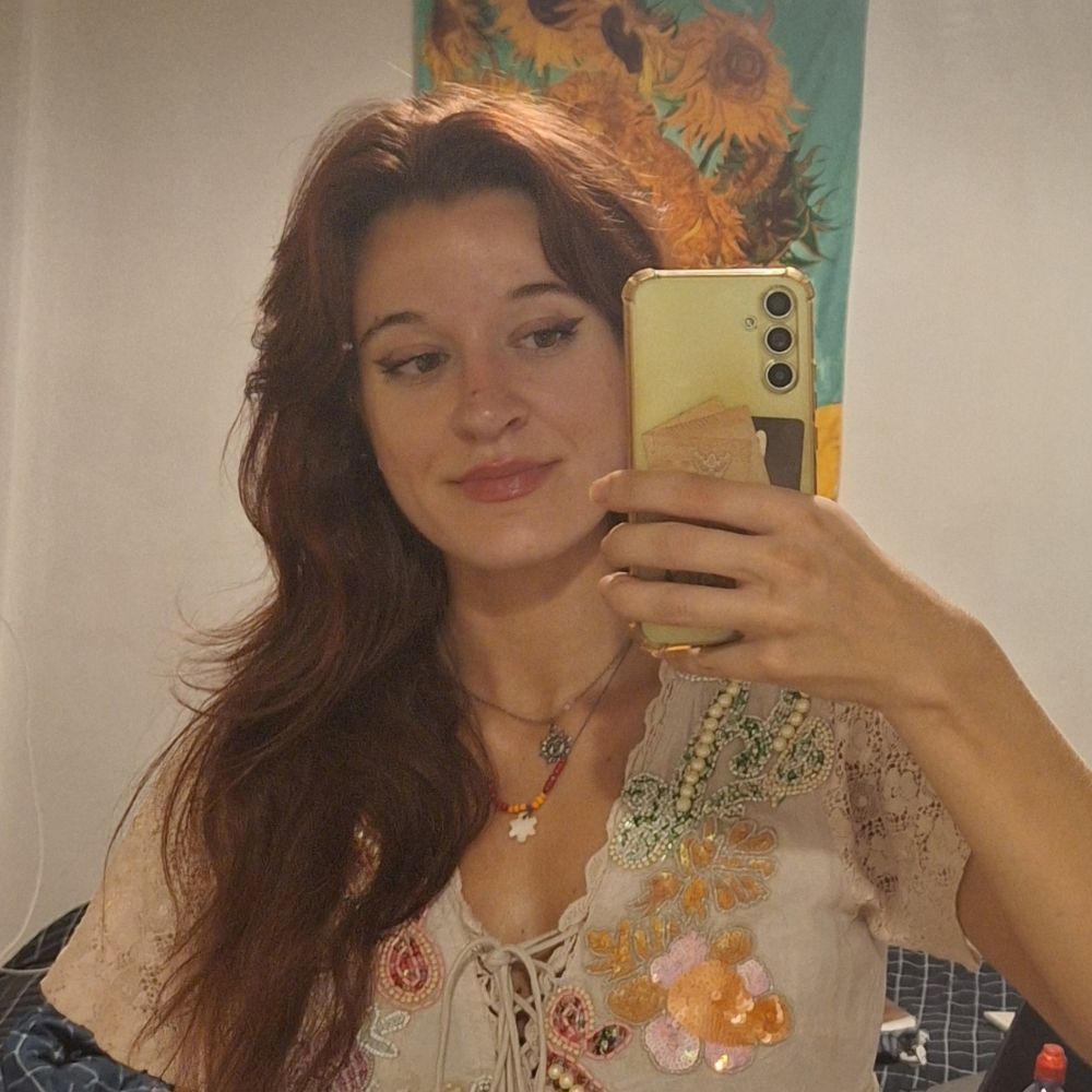 inês 🧚🏻‍♀️