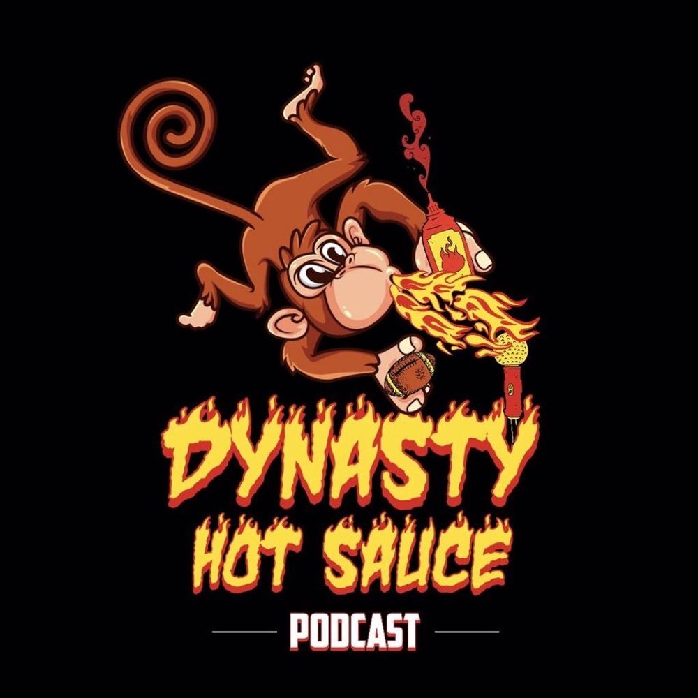 Profile picture dynastyhotsauce.bsky.social