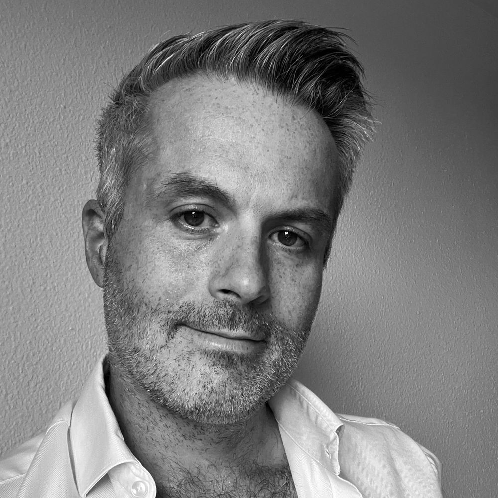 Cyril Bouthors