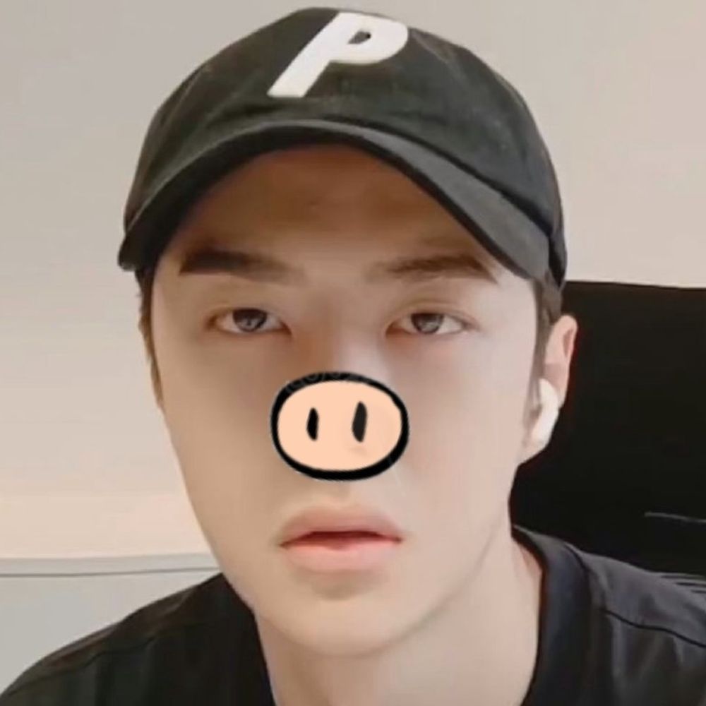 사뽀