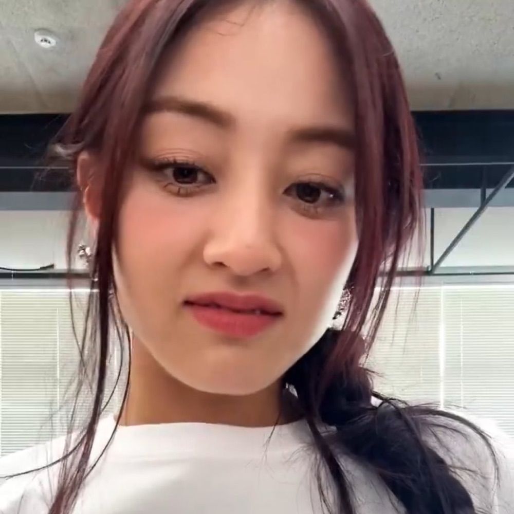 Bec 🧸