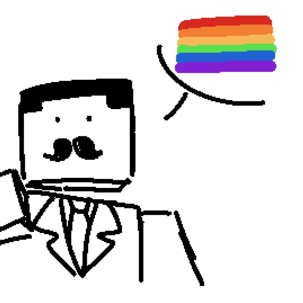 Quinton/q | he/him
