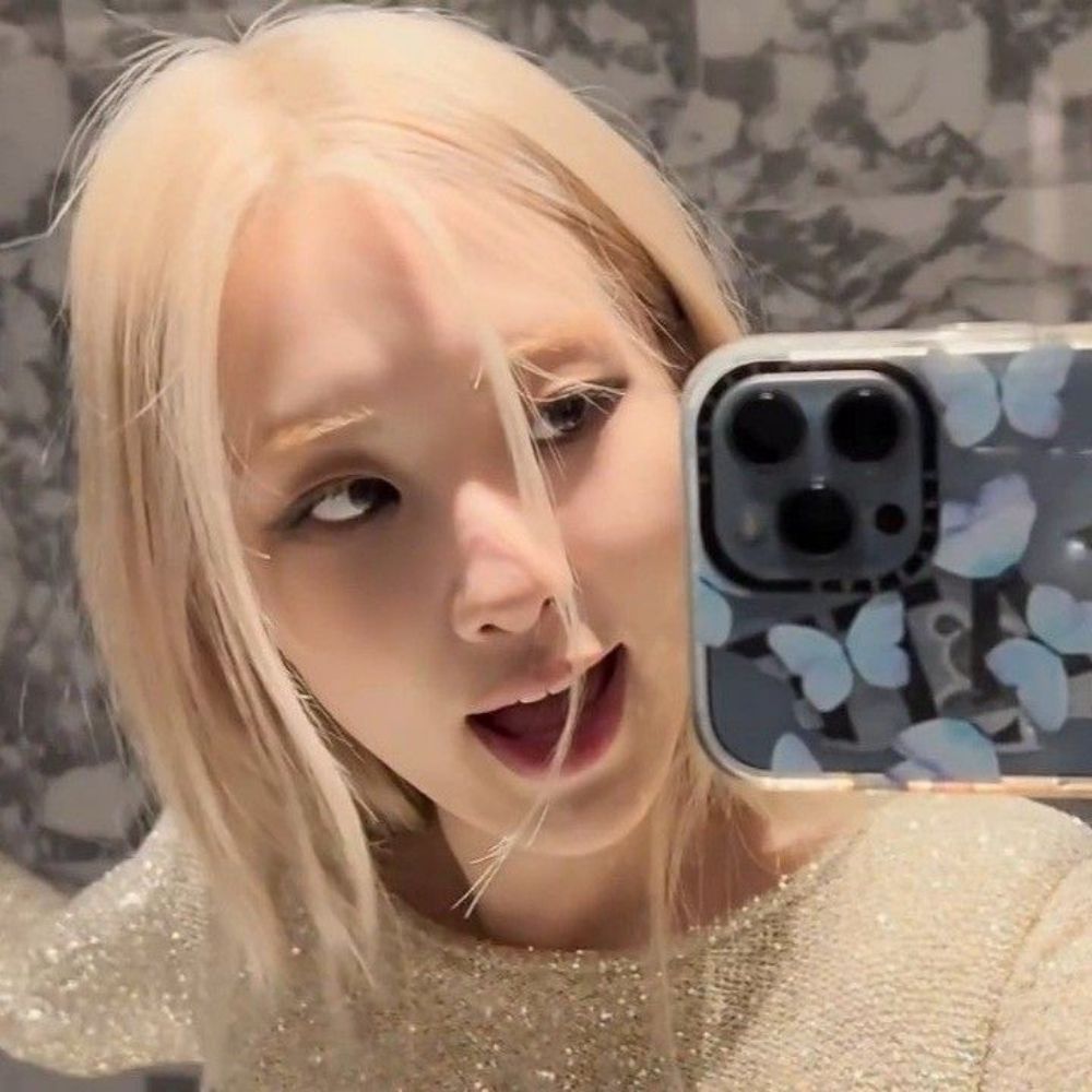 mimi!! 