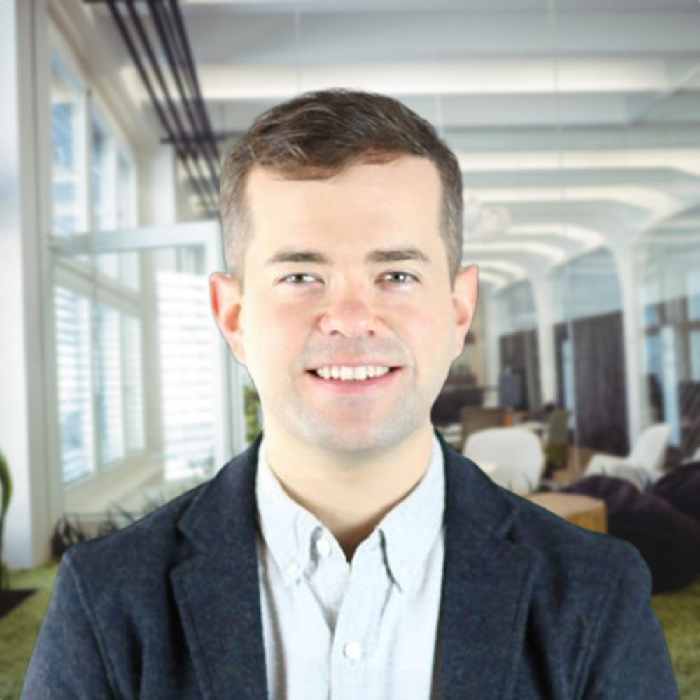 Matthew Michaud