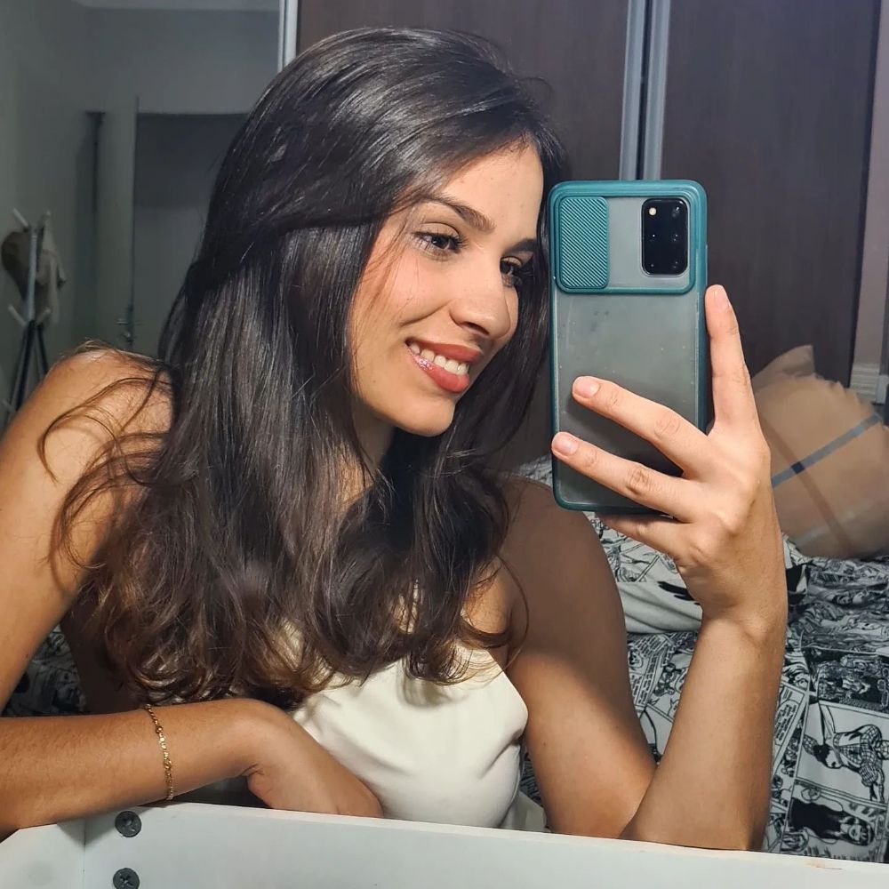 Iza