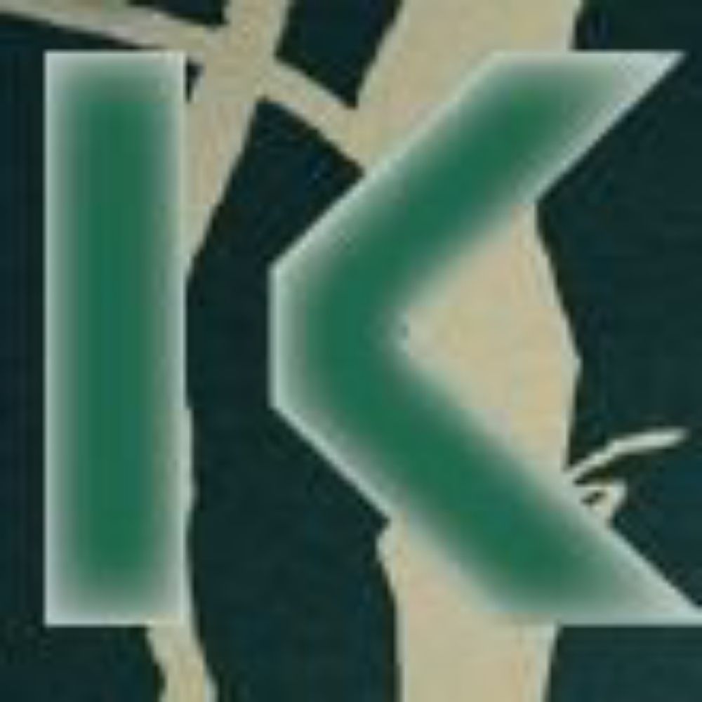 Revista Korad