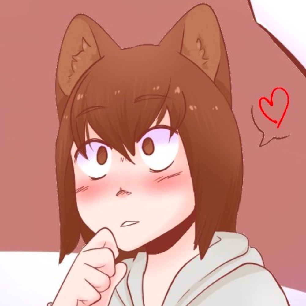 Vani