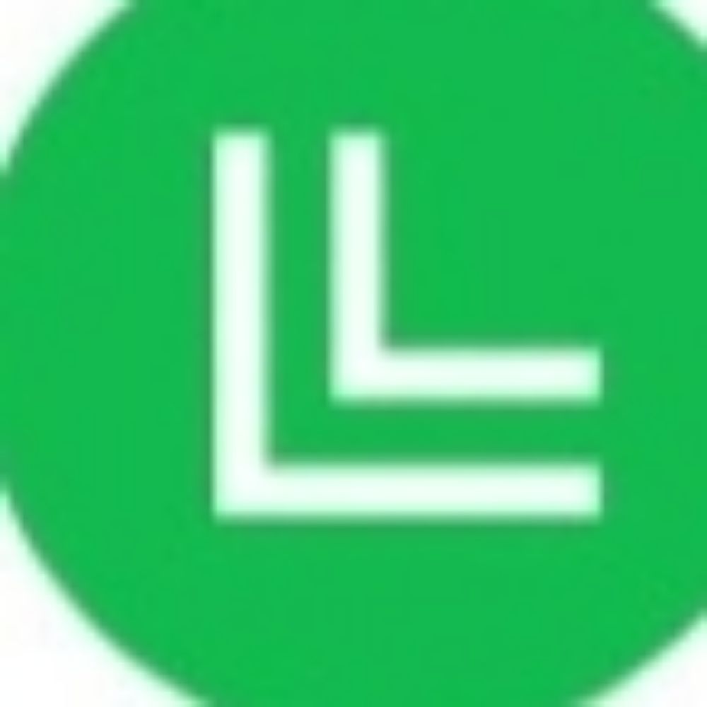 Light & Logic