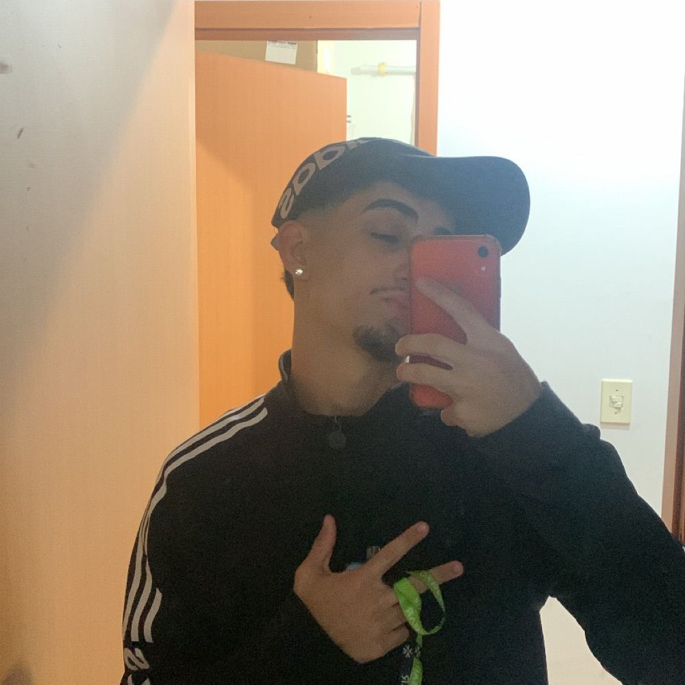 Fraga🎰