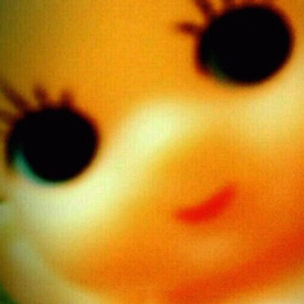 まきの