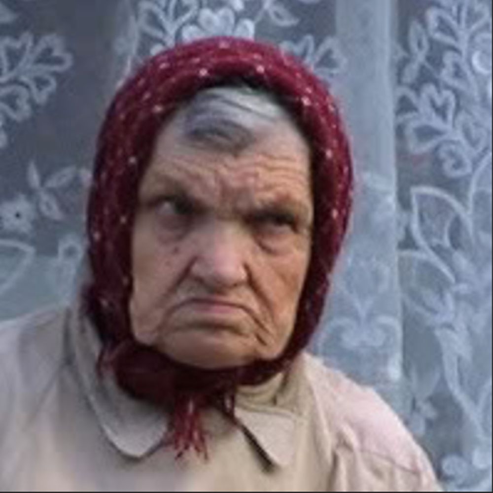 VeeMarge