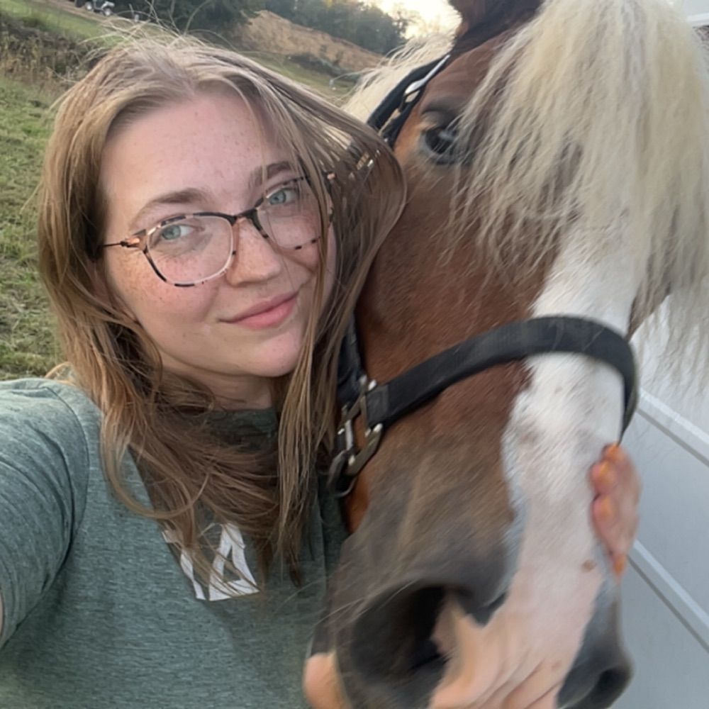 Zoe