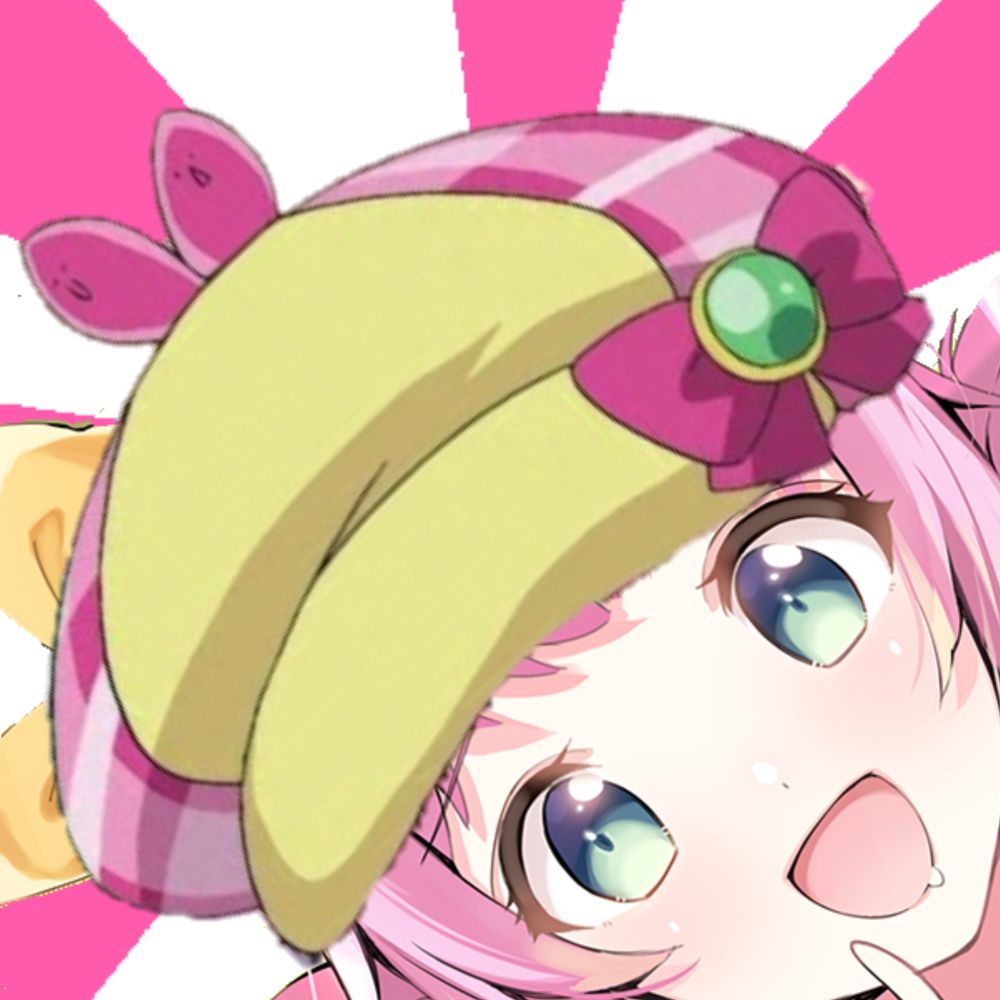 めりあす