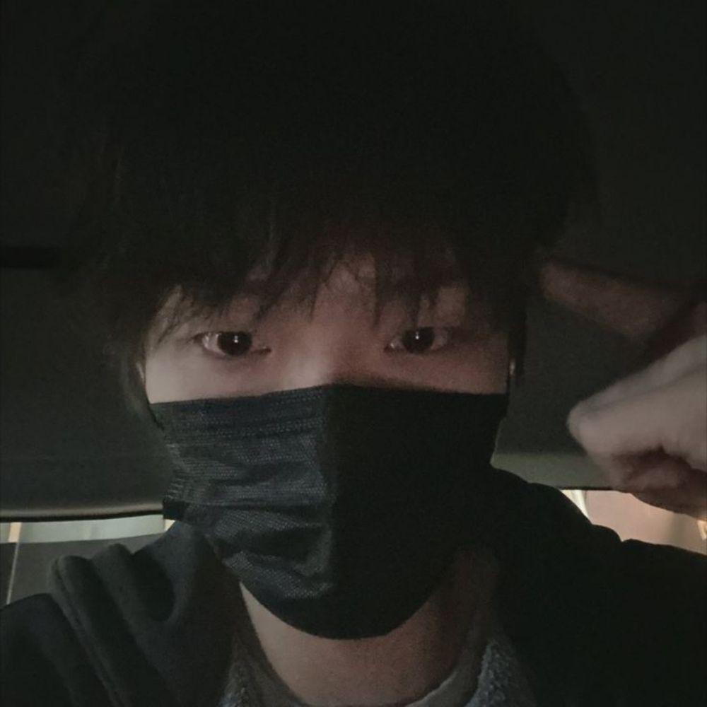 babi⁷
