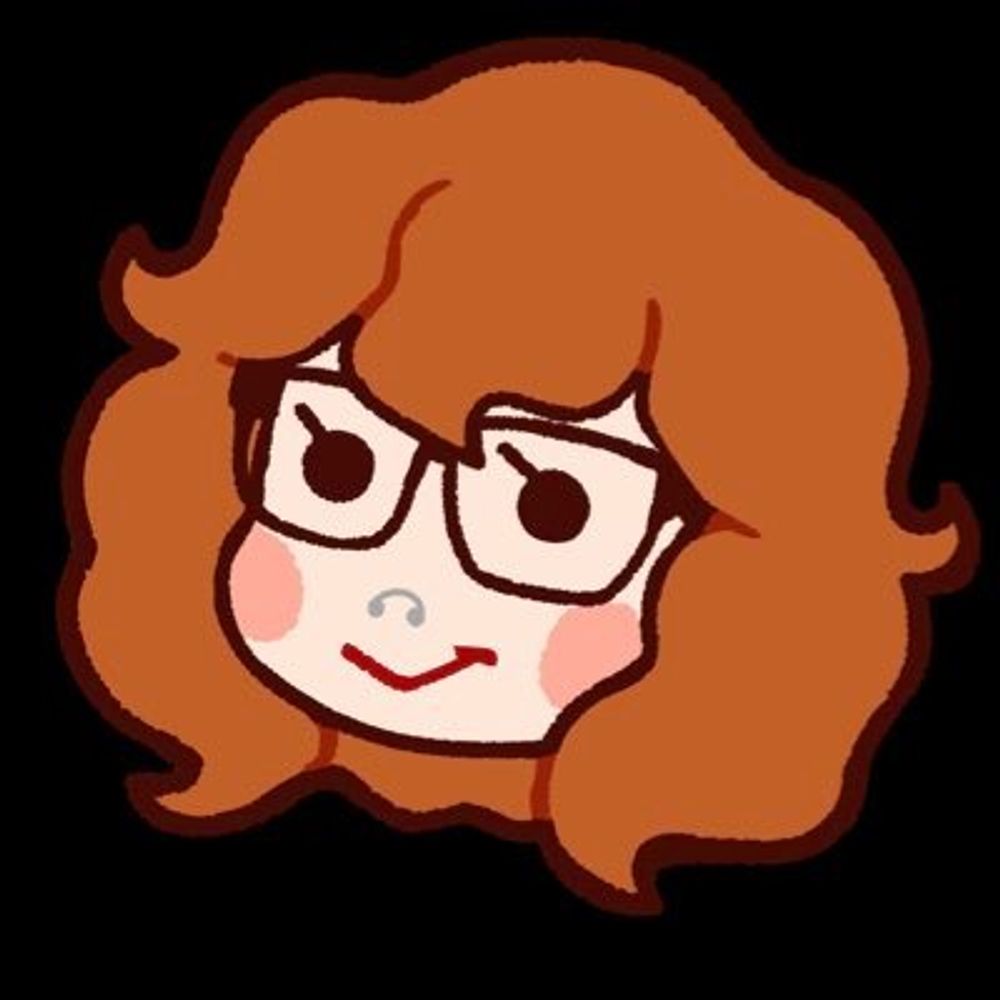 maedotmkv clips