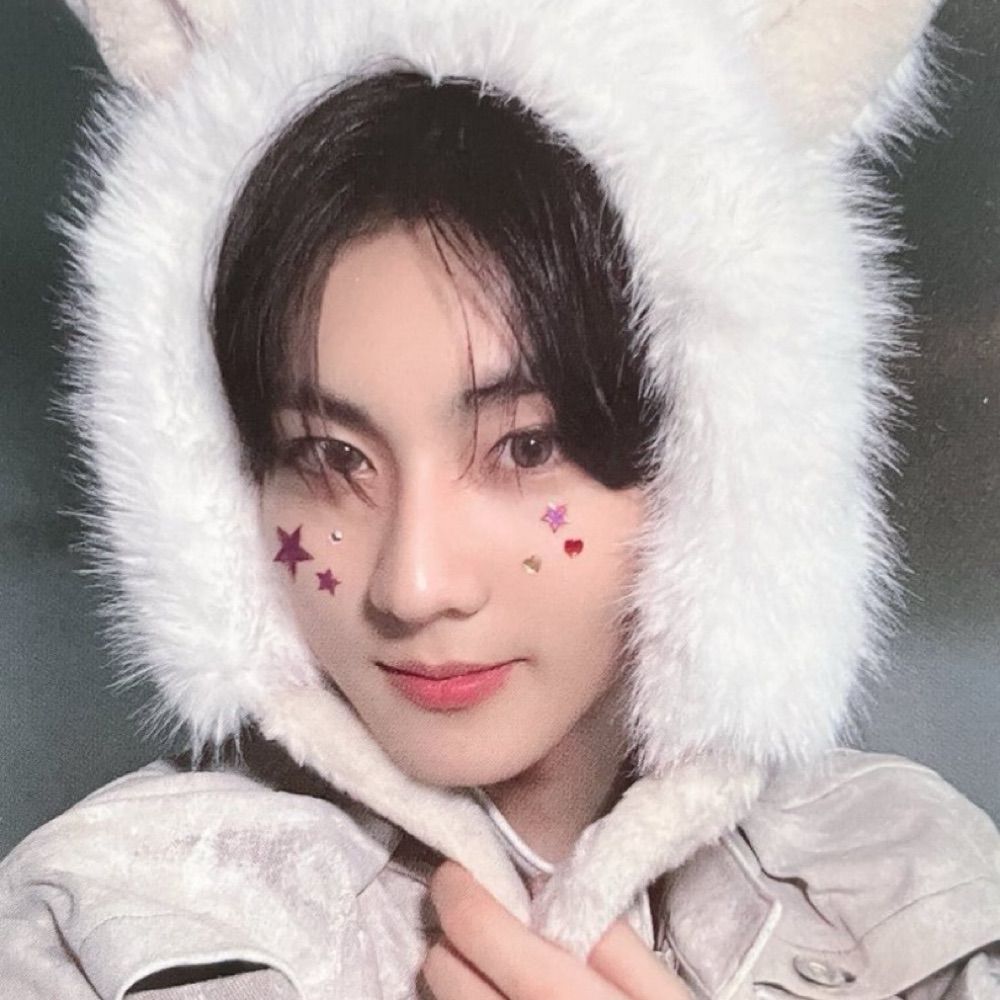 🧸