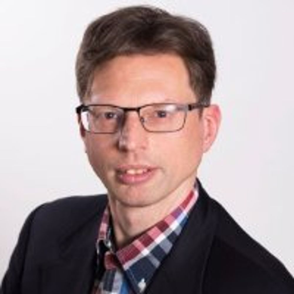 Frank Menger