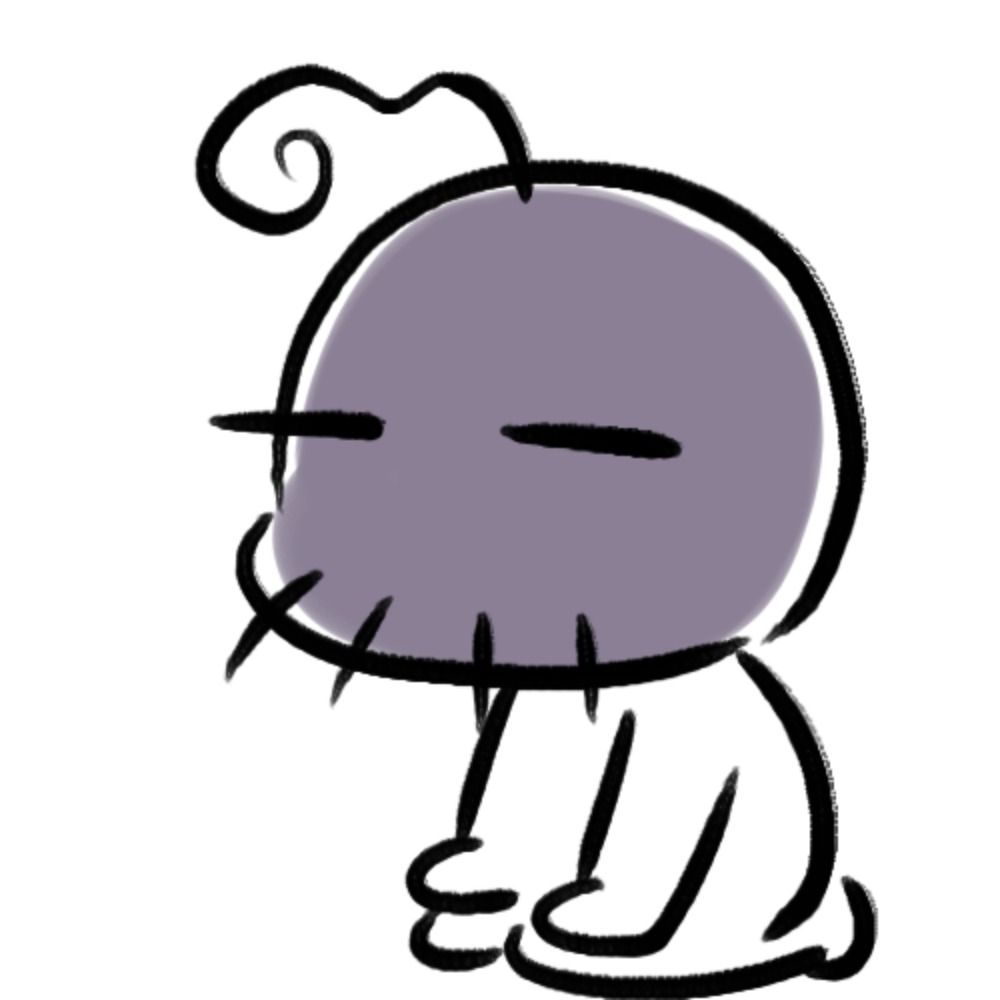かせきち