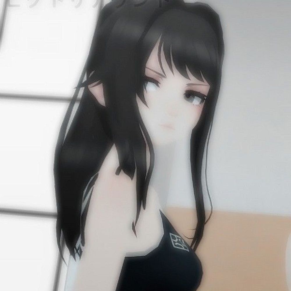 ミ★ 𝘯𝘢𝘯𝘪 ★彡