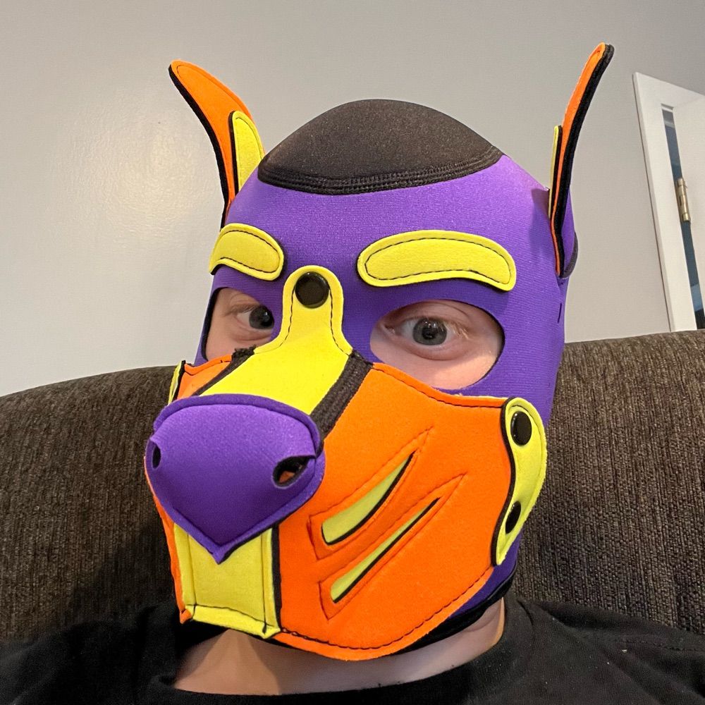 Pup_eraser