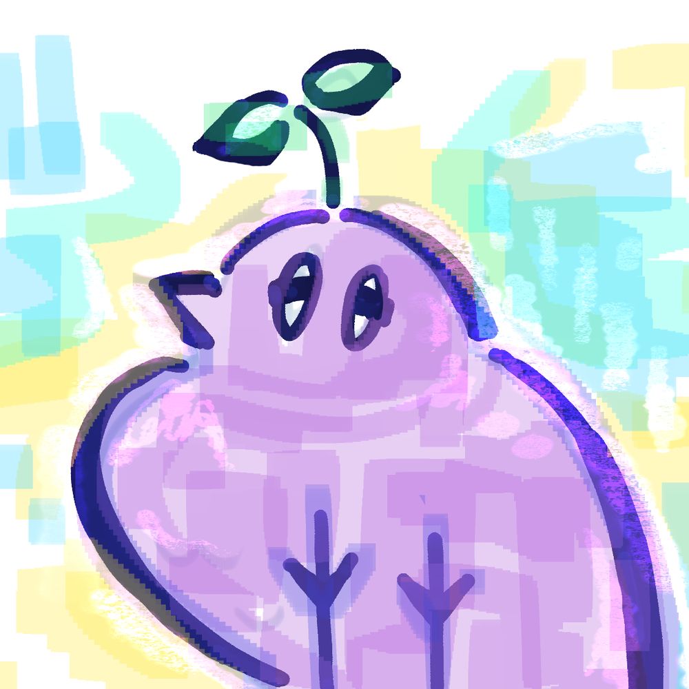 quailsprout