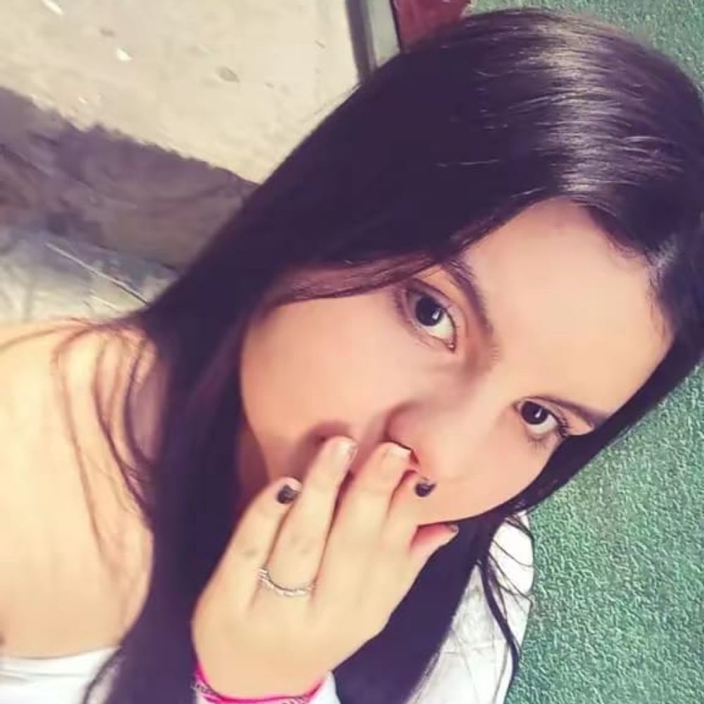 Elinha