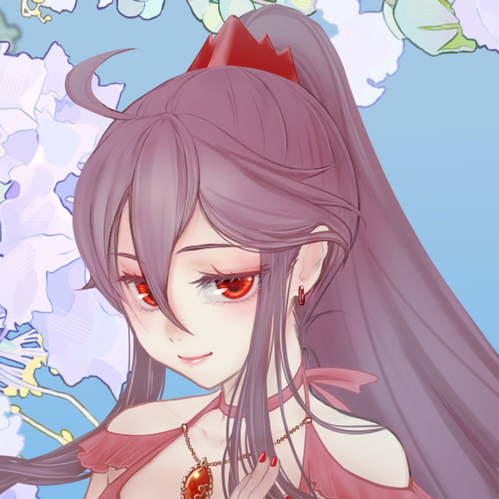 炎守