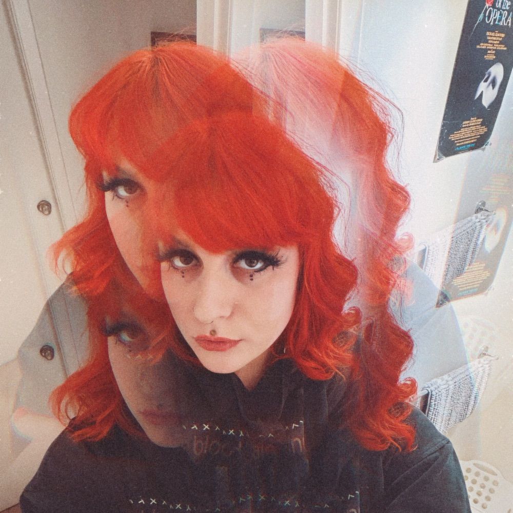 user://tay.exe