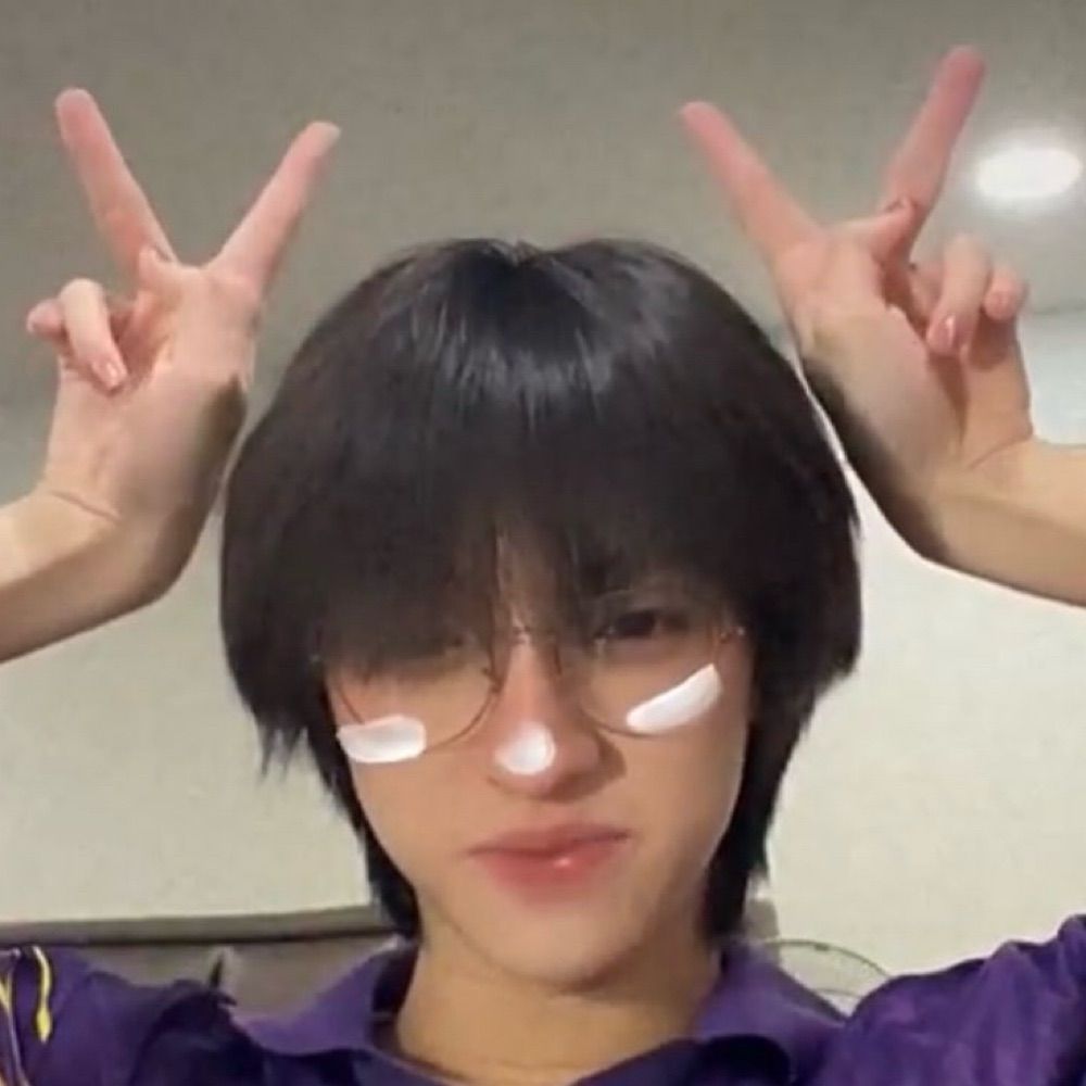 สวัสดีจ้า