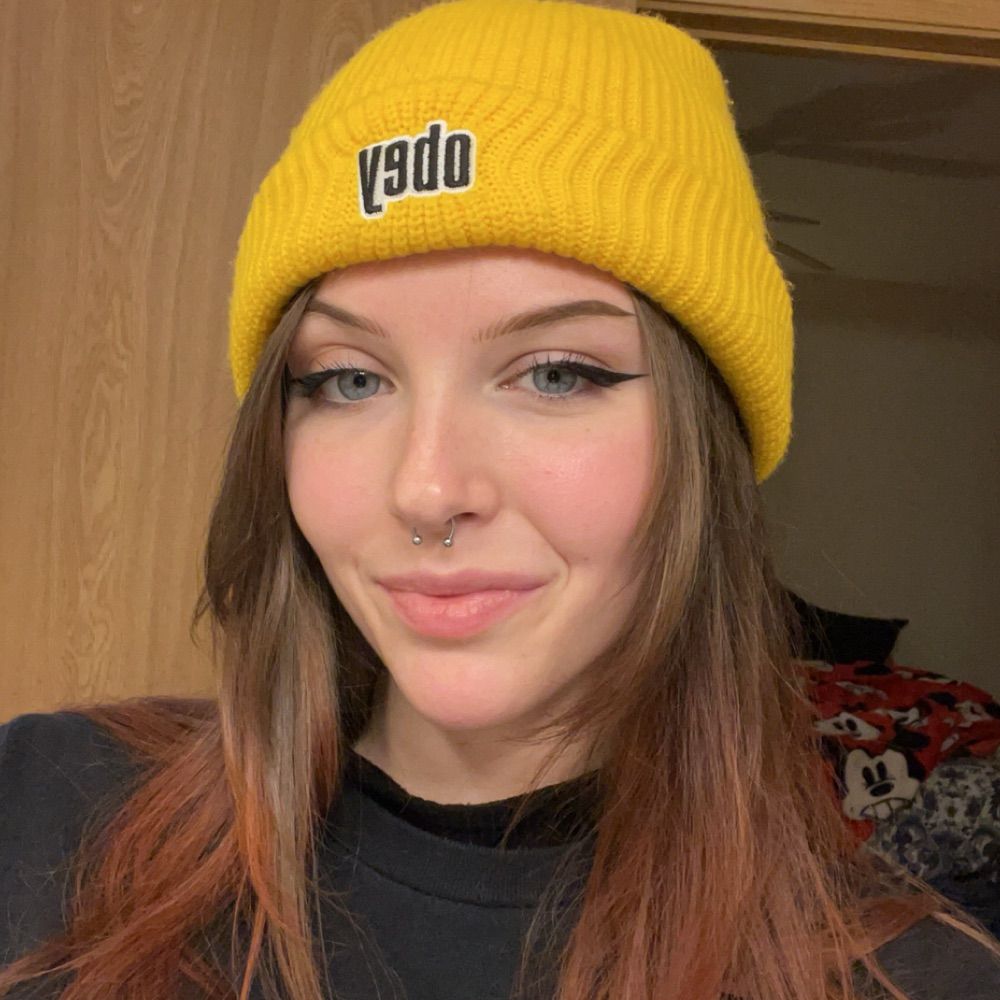 miaxblack