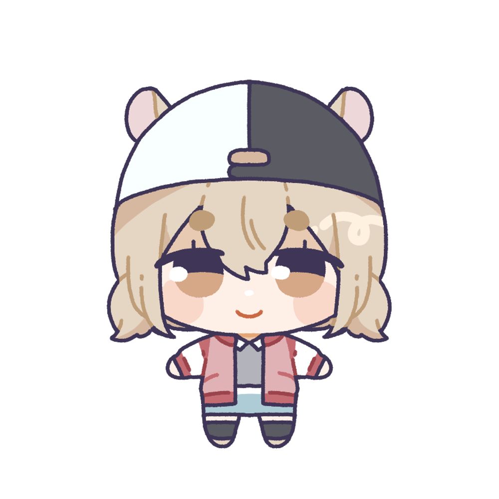chloe