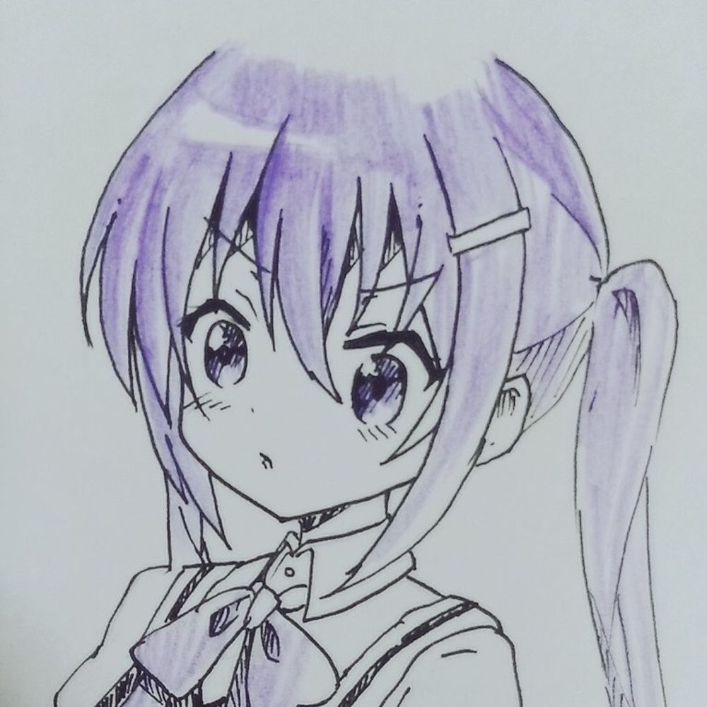 リゼ