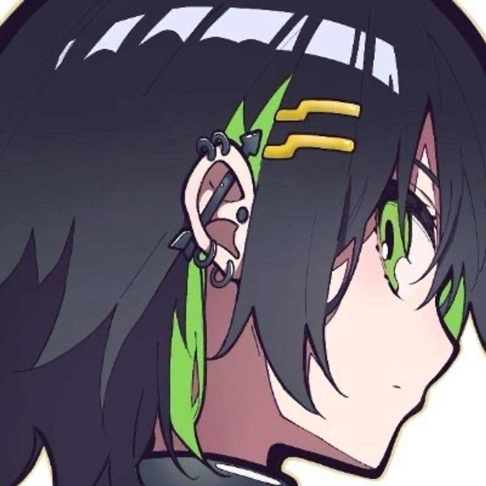 てっく