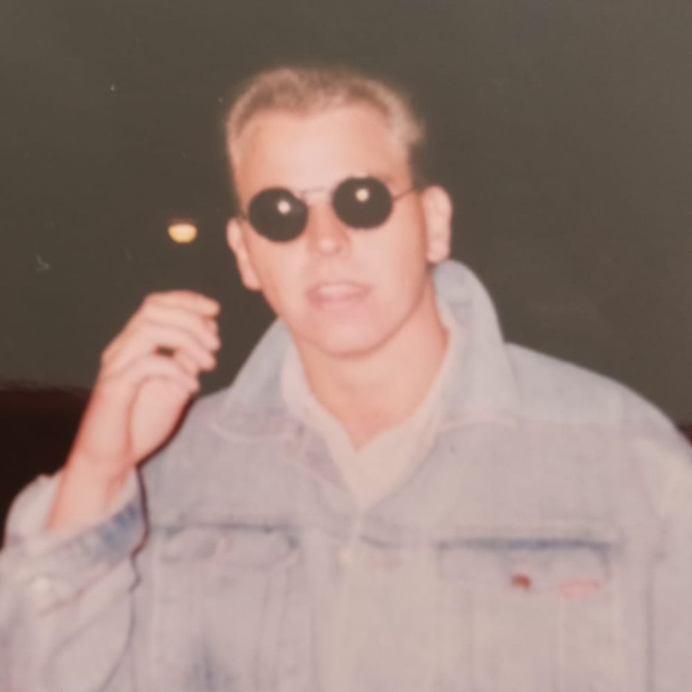 Markus