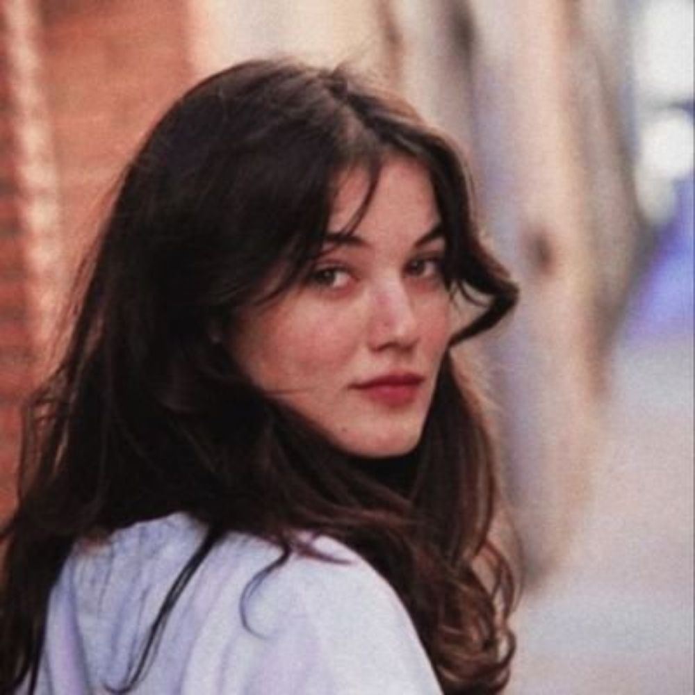 Mulher Da Gunes 