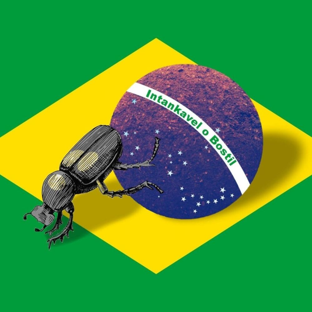 João Ricardo