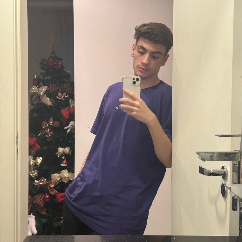 Murilo_antunes