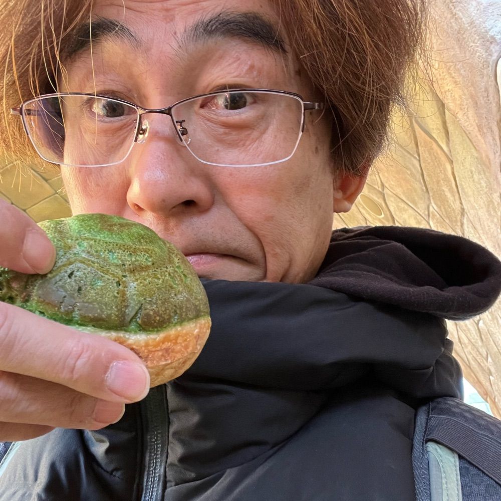 斉田才